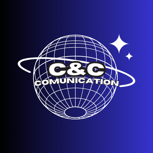 C&Comunication